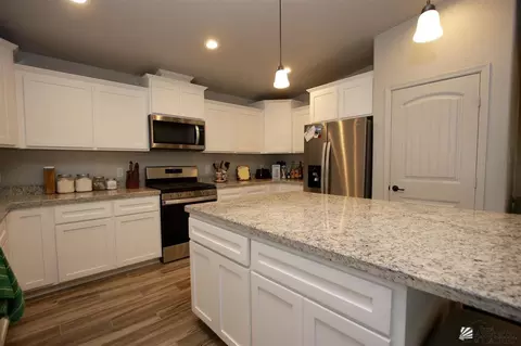 11513 E 33 Pl, Yuma, AZ 85367 photo 6