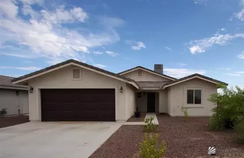 11513 E 33 Pl, Yuma, AZ 85367 photo 1