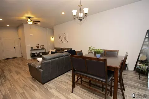11513 E 33 Pl, Yuma, AZ 85367 photo 12