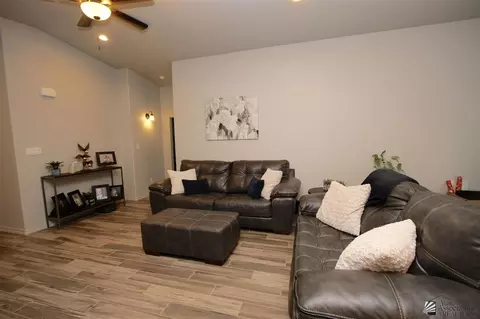 11513 E 33 Pl, Yuma, AZ 85367 photo 14