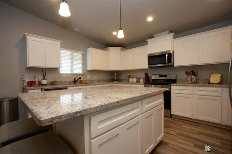 11513 E 33 Pl, Yuma, AZ 85367 photo 5