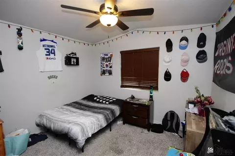 11513 E 33 Pl, Yuma, AZ 85367 photo 20