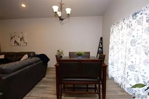 11513 E 33 Pl, Yuma, AZ 85367 photo 11
