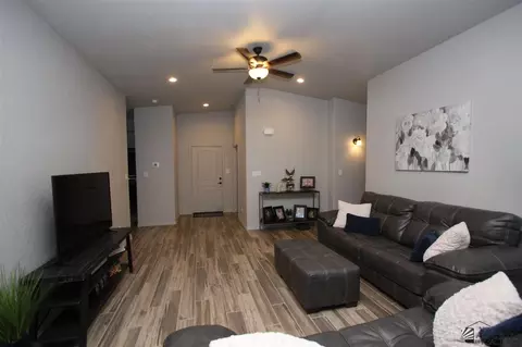 11513 E 33 Pl, Yuma, AZ 85367 photo 17