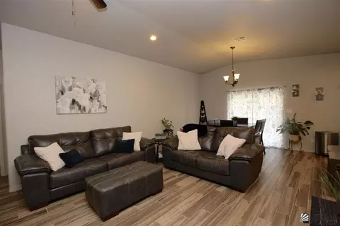 11513 E 33 Pl, Yuma, AZ 85367 photo 16
