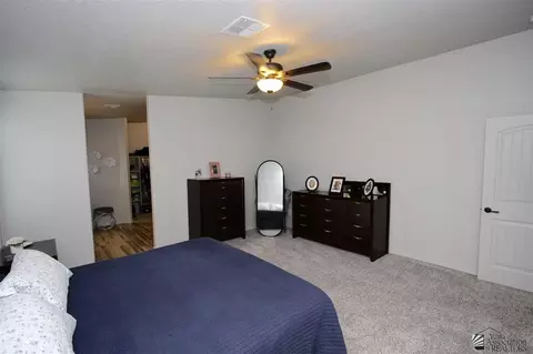 11513 E 33 Pl, Yuma, AZ 85367 photo 23