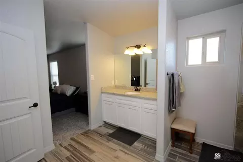 11513 E 33 Pl, Yuma, AZ 85367 photo 26