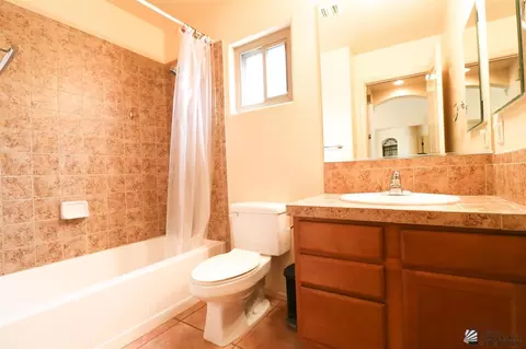 11822 E 27 Pl, Yuma, AZ 85367 photo 8