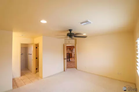 11822 E 27 Pl, Yuma, AZ 85367 photo 9