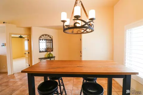 11822 E 27 Pl, Yuma, AZ 85367 photo 6