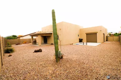 11822 E 27 Pl, Yuma, AZ 85367 photo 15