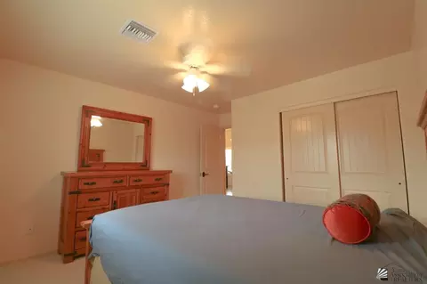 11822 E 27 Pl, Yuma, AZ 85367 photo 7