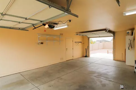 11822 E 27 Pl, Yuma, AZ 85367 photo 14