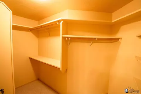 11822 E 27 Pl, Yuma, AZ 85367 photo 10
