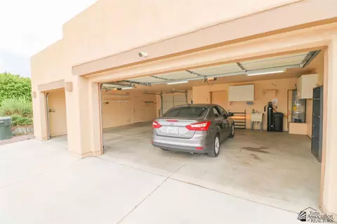 11822 E 27 Pl, Yuma, AZ 85367 photo 13