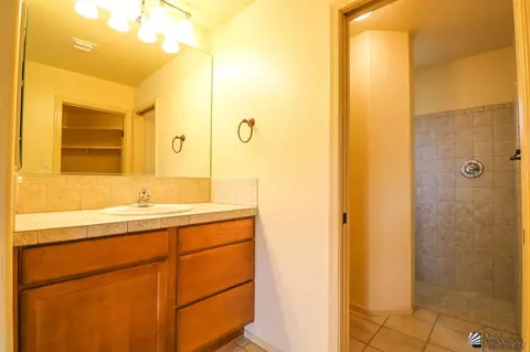 11822 E 27 Pl, Yuma, AZ 85367 photo 11