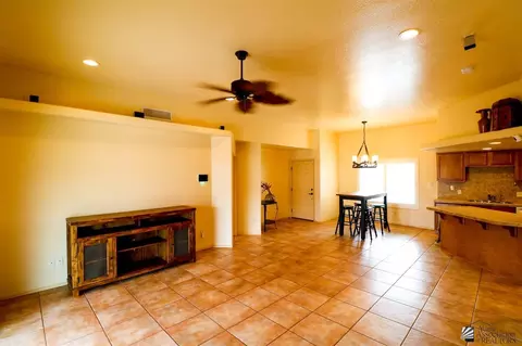 11822 E 27 Pl, Yuma, AZ 85367 photo 4