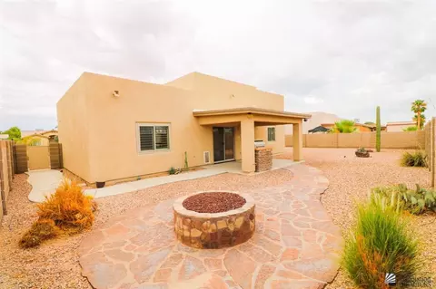 11822 E 27 Pl, Yuma, AZ 85367 photo 16
