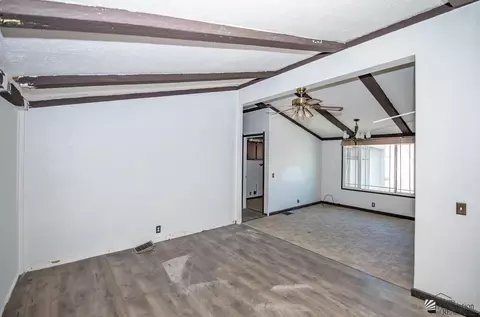 13217 E 39 St, Yuma, AZ 85367 photo 5
