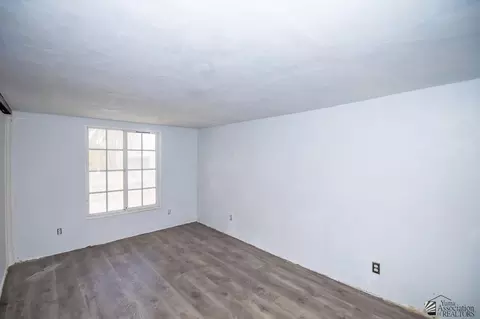 13217 E 39 St, Yuma, AZ 85367 photo 3