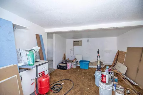 13217 E 39 St, Yuma, AZ 85367 photo 23