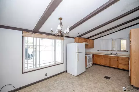 13217 E 39 St, Yuma, AZ 85367 photo 10