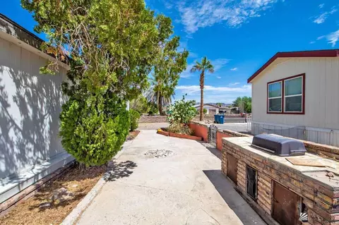 13217 E 39 St, Yuma, AZ 85367 photo 27