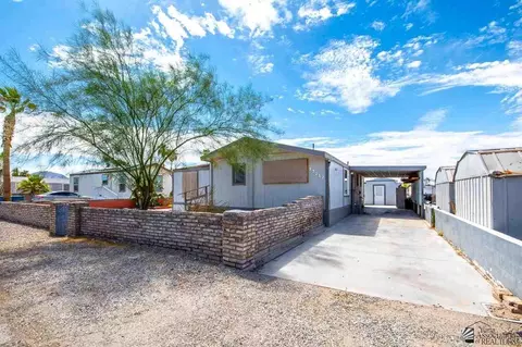 13217 E 39 St, Yuma, AZ 85367 photo 29