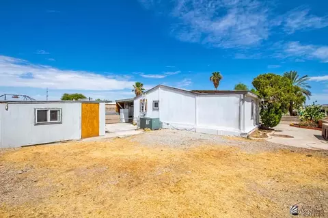 13217 E 39 St, Yuma, AZ 85367 photo 26