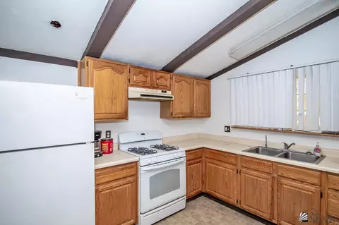 13217 E 39 St, Yuma, AZ 85367 photo 11