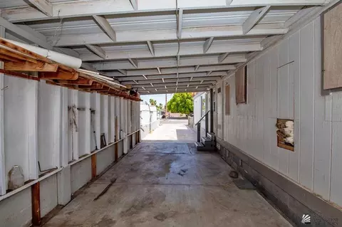 13217 E 39 St, Yuma, AZ 85367 photo 22