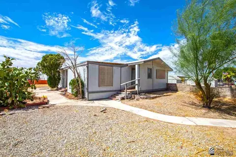 13217 E 39 St, Yuma, AZ 85367 photo 28