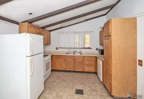 13217 E 39 St, Yuma, AZ 85367 photo 9