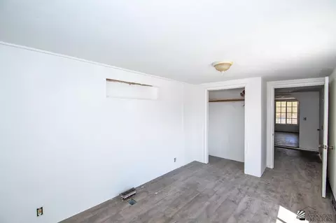 13217 E 39 St, Yuma, AZ 85367 photo 14