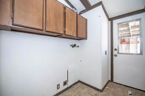 13217 E 39 St, Yuma, AZ 85367 photo 21