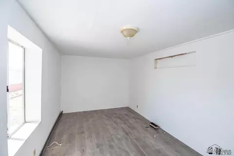 13217 E 39 St, Yuma, AZ 85367 photo 13