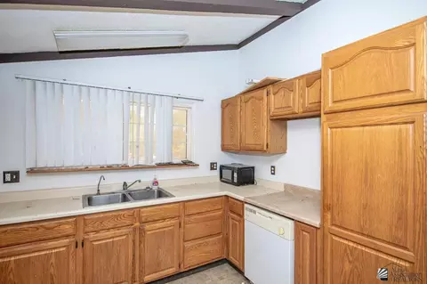 13217 E 39 St, Yuma, AZ 85367 photo 7
