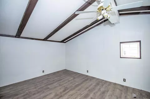 13217 E 39 St, Yuma, AZ 85367 photo 6