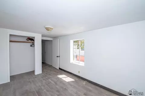 13217 E 39 St, Yuma, AZ 85367 photo 15