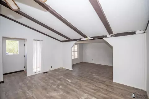 13217 E 39 St, Yuma, AZ 85367 photo 2