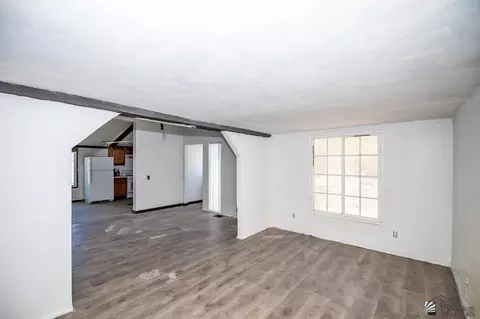 13217 E 39 St, Yuma, AZ 85367 photo 4