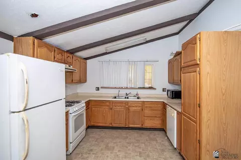 13217 E 39 St, Yuma, AZ 85367 photo 8