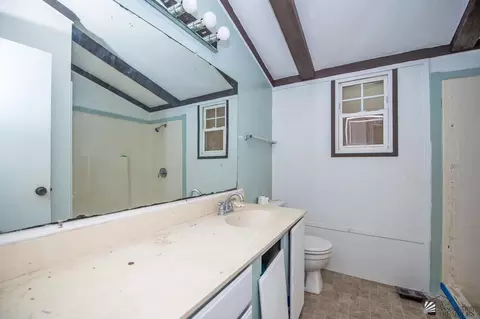 13217 E 39 St, Yuma, AZ 85367 photo 18