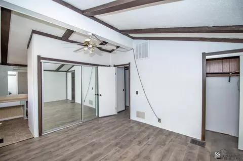 13217 E 39 St, Yuma, AZ 85367 photo 17