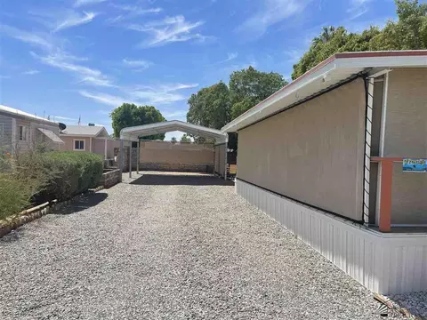 13489 E 48 Dr, Yuma, AZ 85367 photo 5