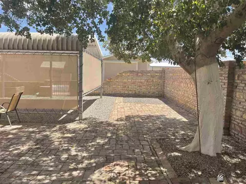 13489 E 48 Dr, Yuma, AZ 85367 photo 8
