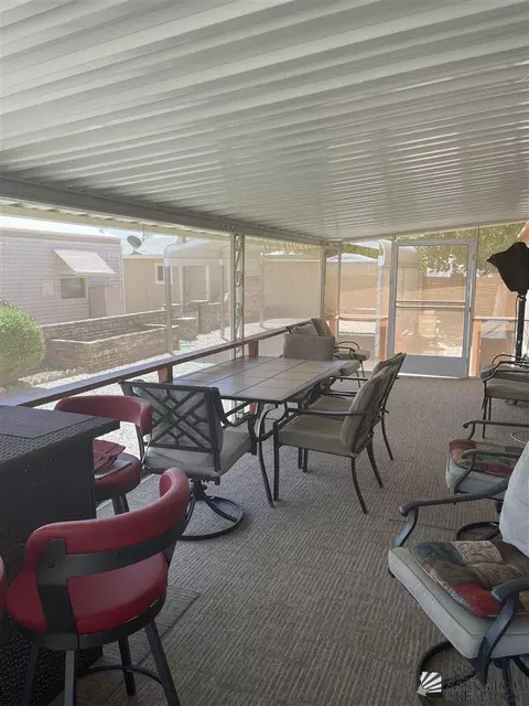 13489 E 48 Dr, Yuma, AZ 85367 photo 3