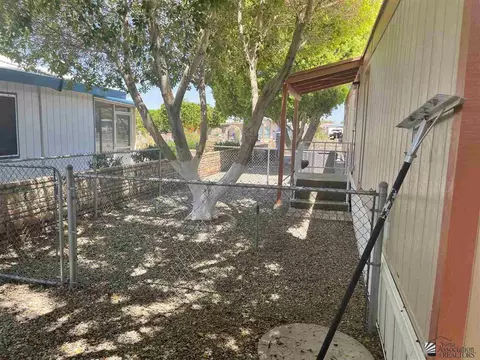 13489 E 48 Dr, Yuma, AZ 85367 photo 11