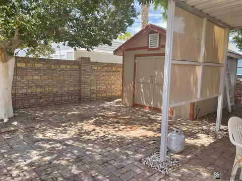 13489 E 48 Dr, Yuma, AZ 85367 photo 7
