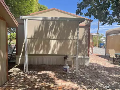 13489 E 48 Dr, Yuma, AZ 85367 photo 9